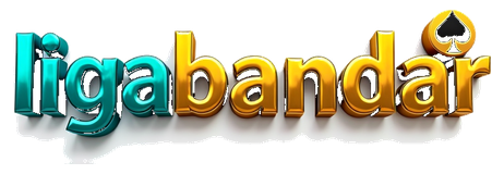 ligabandar
