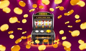 Tampilan kategori permainan ligabandar termasuk slot, dealer langsung, dan pasar sepak bola