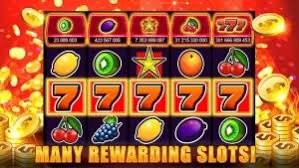 Hongkong Pools Game 
