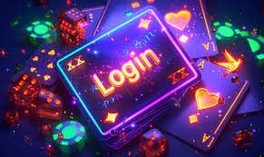 Antarmuka permainan Mimpi Angka di platform ligabandar dengan pilihan angka dan jadwal undian