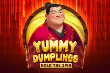 Tampilan pilihan jenis taruhan Mimpi Angka 2D, 3D, dan Bebas