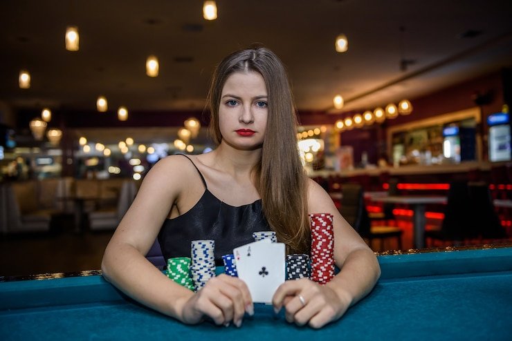 Pasar Piala AFF ditampilkan di perangkat mobile ligabandar