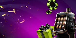 Antarmuka permainan slot di platform ligabandar dengan tabel pembayaran